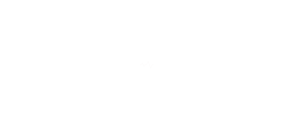 Digital 12 lead electrocardiogram machine