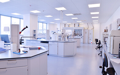 Laboratory