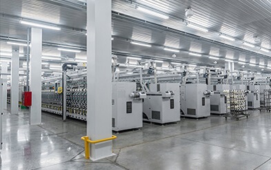 The workshop