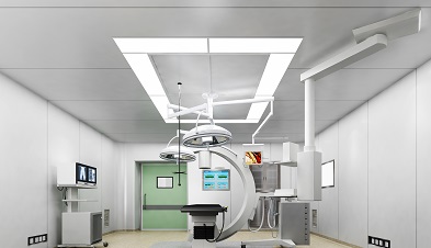 Operating room