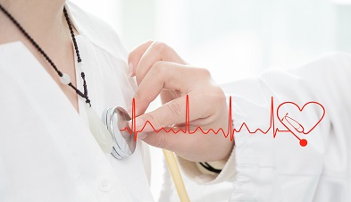 Laboratory Medicine