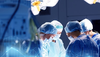 Surgery