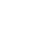 Multiple advanced feature analysis