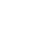 High sampling rate
