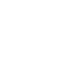 Support bidirectional data transmission and break down information barriers.