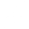Algorithm platform