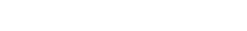 Designated route disinfection task
