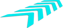 Arrow indication